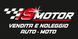 Logo Is Motor Srl